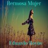 Download track Hermosa Mujer