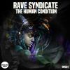 Download track The Human Condition (Original Mix)