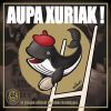 Download track Aupa Xuriak! (Bacalau Remix)