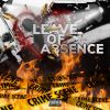 Download track Leave Of Absence