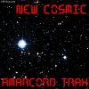 Download track New Cosmic (Dub)