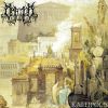 Download track Elder (Waltz To Decay)