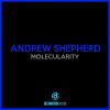 Download track Molecularity