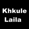 Download track Khkule Laila