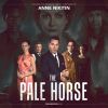 Download track The Pale Horse Titles