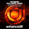 Download track Nobody But You (Extended Mix)