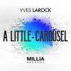 Download track A Little (Original Mix)