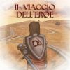 Download track I Conquistatori