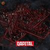 Download track Qapital 2019 Continuous Mix By Q-Dance