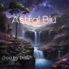 Download track Blue Sea Dragons