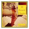 Download track Les Cloches De Notre-Dame