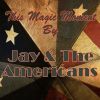 Download track Only In America (Rerecorded)