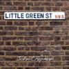 Download track Little Green Street