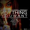 Download track Anything You Want [IndySoul Melancholic Strings Remix]