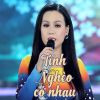 Download track Tôi Vẫn Nhớ - Short Version 1