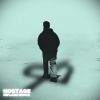 Download track Hostage (Inflake Remix)