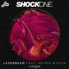 Download track Lazerbeam (SKisM Remix)