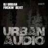 Download track Fuckin' Beat (Original Mix)