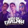 Download track Baile Da Favelinha