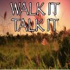 Download track Walk It Talk It - Tribute To Migos And Drake (Instrumental Version)