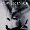 Download track Power In Me