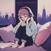 Download track Elegant Lofi