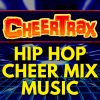 Download track Combo 3 Cheerleading Music