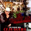 Download track Corrido De Olegario