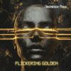 Download track Flickering Golden (Instrumental Mix)