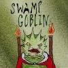 Download track Goblin King