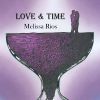 Download track Love & Time