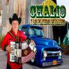 Download track Las Calles De Chihuahua