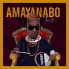 Download track Amayanabo