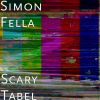 Download track Scary Tabel (Extended)