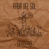 Download track Raya Del Sol