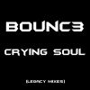 Download track Crying Soul (DJ Splash Remix)