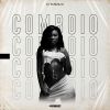 Download track Comboio (Instrumental)