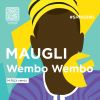 Download track Wembo Wembo (M. RUX Remix)