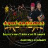 Download track Cuatro Meses