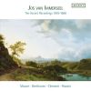 Download track Sonata Op. 37 No. 2 In G Major - II. Adagio. In The Solemn Style