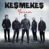 Download track Keşmekeş