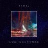 Download track Bioluminescence