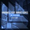 Download track Mr. Spaceman (2017 Edit)