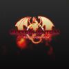 Download track Evilbeast Of War