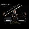 Download track Piano Bangin!