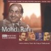 Download track WOH HAIN ZARA KHAFA KHAFA [WITH LATA MANGESHKAR]