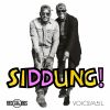 Download track Siddung