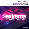 Download track Upside Down (Radio Edit)