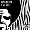 Download track In My Mind (Radio Edit)