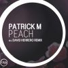 Download track Peach (David Herrero Remix)